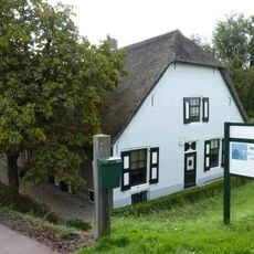 Crimpenerhof