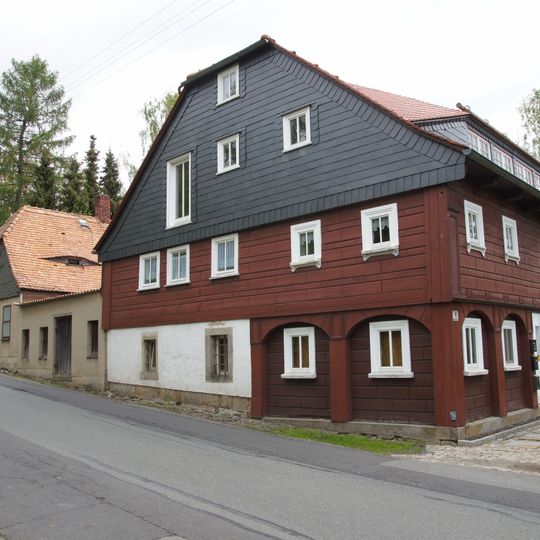 Neugersdorfer Straße 6