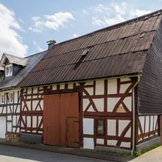 Trinkenbach (bei Nr. 2)