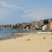 Nettuno