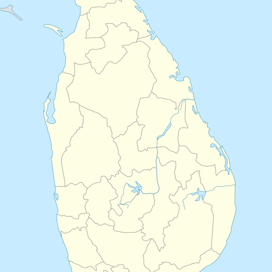 Pilimathalawa