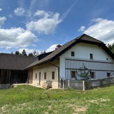 Hof Silberhartschlag 6