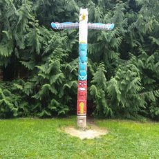 Totem