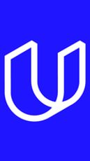 Udacity