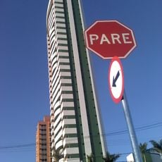 Heaven Tower Residence