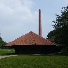 Willy-Spahn-Park