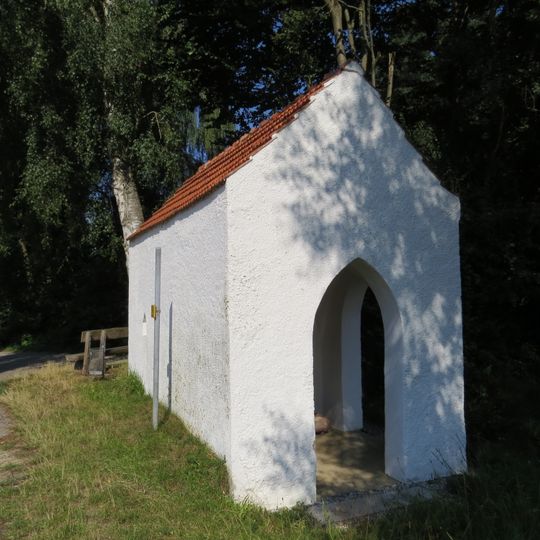 Wegkapelle