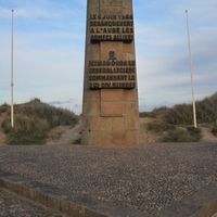 Saint-Martin-de-Varreville