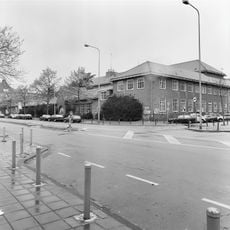 Wielingen