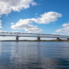 Oude Kleine Beltbrug
