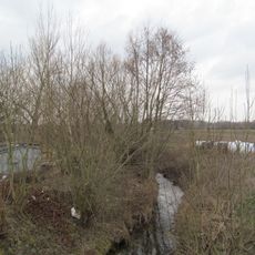 Landschaftsschutzgebiet Nr. 3