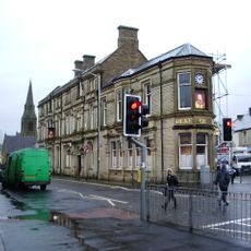 Duke Of York Hotel