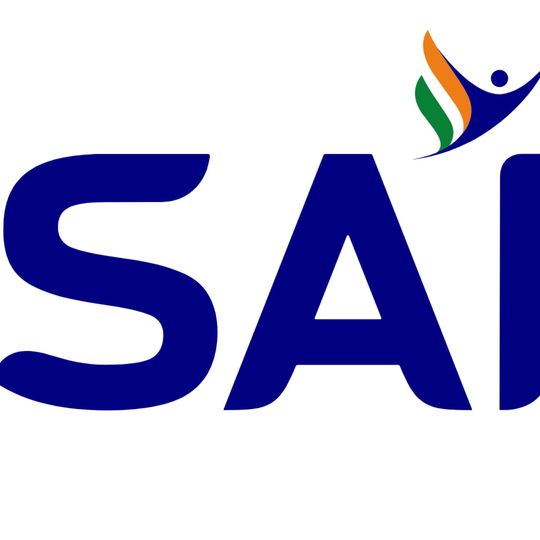Sports Authority of India