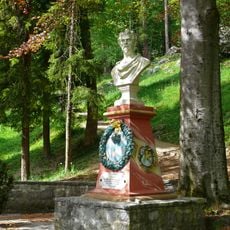 König Ludwig Denkmal