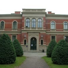 Histologen