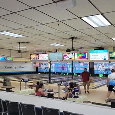 Hutch Bowl