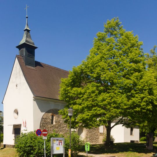 Martinskirche