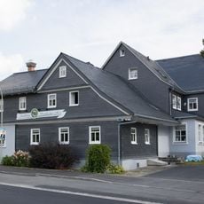 Gasthaus