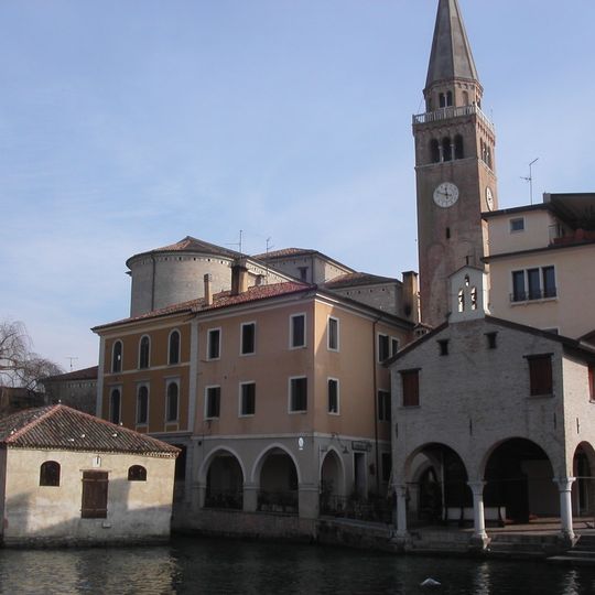 Duomo di Portogruaro