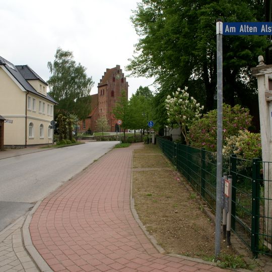 Sülfeld