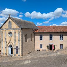 Les Olivetains