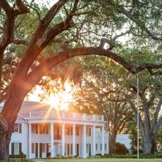 Timuquana Country Club