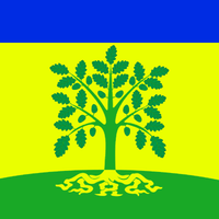 Маламинское сельское поселение