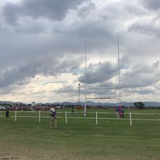 Northam Platinum Recreation Club