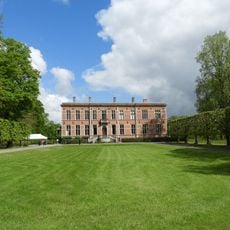 Gruuthuse
