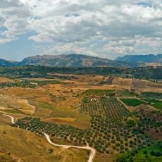 La Ronda