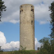 Eulenturm