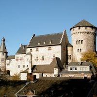 Stolberg