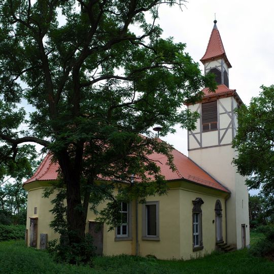 St. Paulus