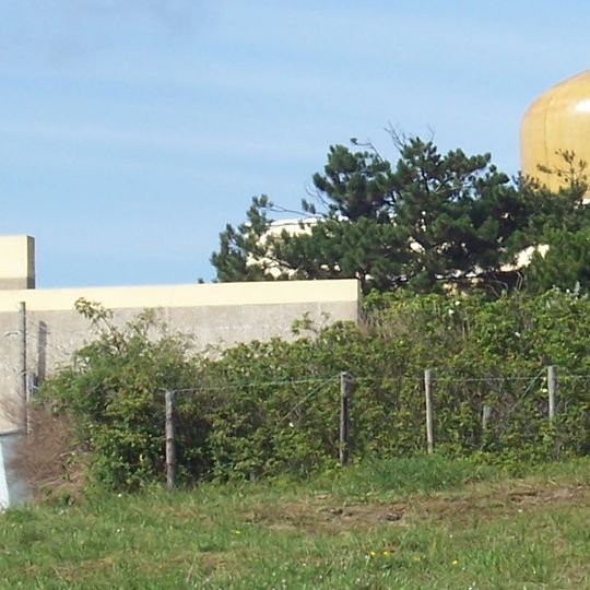 Universel Murad Hassil