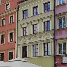 Rynek-Ratusz 23