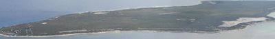 Panoramic View 1