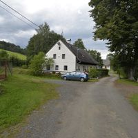 Světlá (Hartmanice)