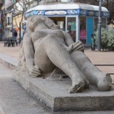 Vénus