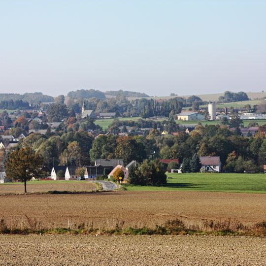 Frankenthal