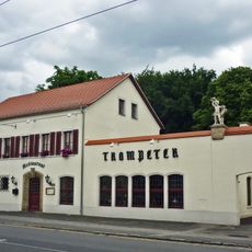 Bautzner Landstraße 83