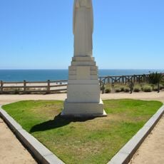 Santa Monica