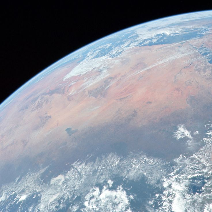Sahara