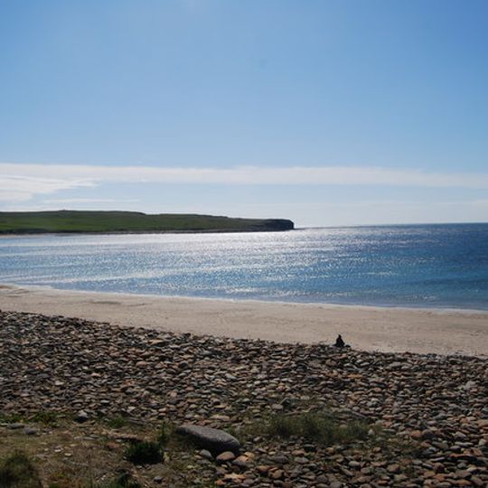 Bay of Skaill