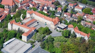 Vu du ciel 1