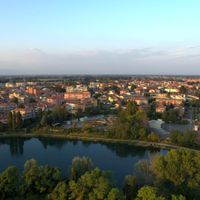 Paullo