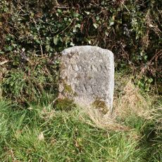 Milestone At Sx 450 712