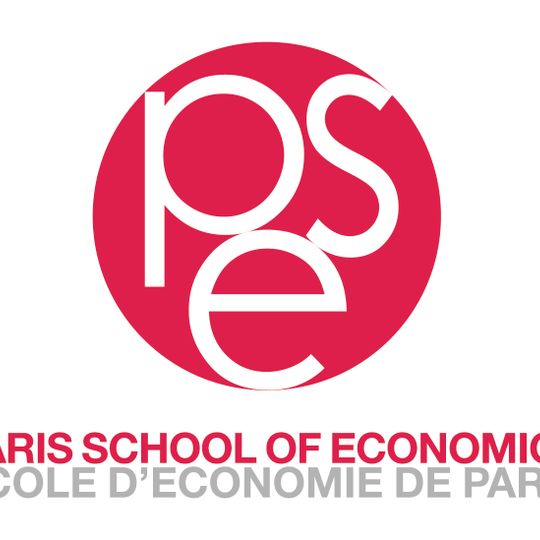 Paris School of Economics