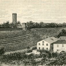 Castello di Novi Ligure