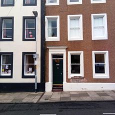 47-51, Church Street