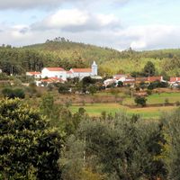 Santiago de Montalegre